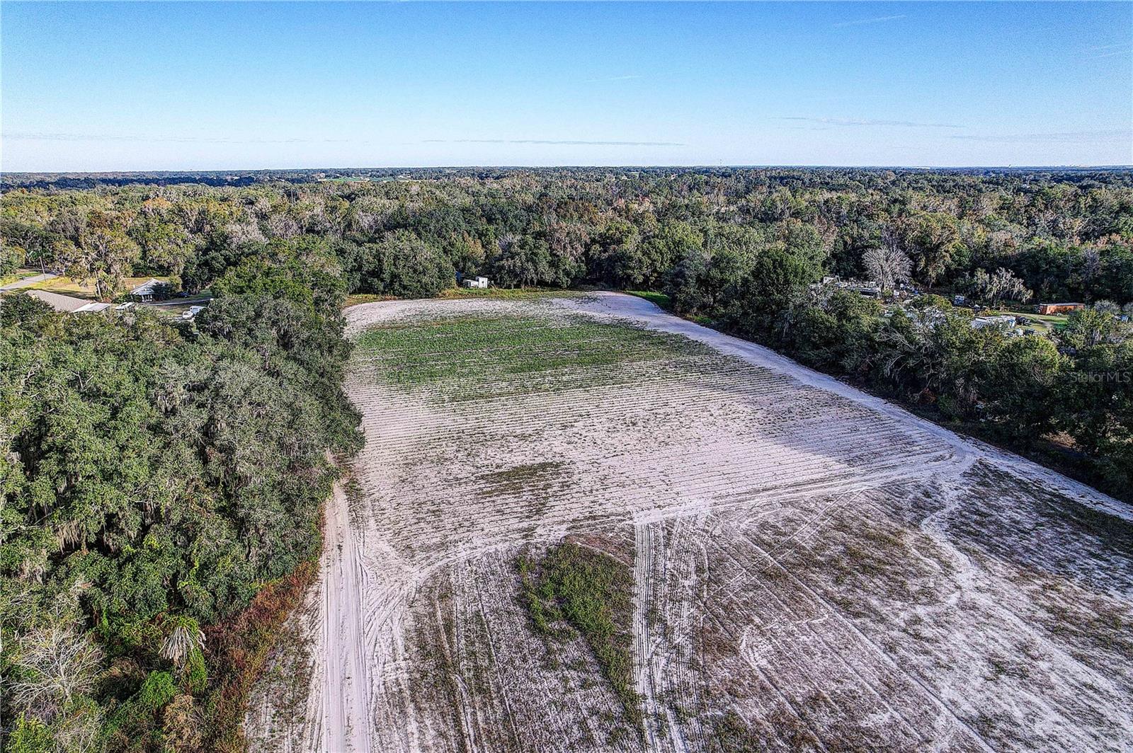4822 NESMITH RD, PLANT CITY, FL — photo 7