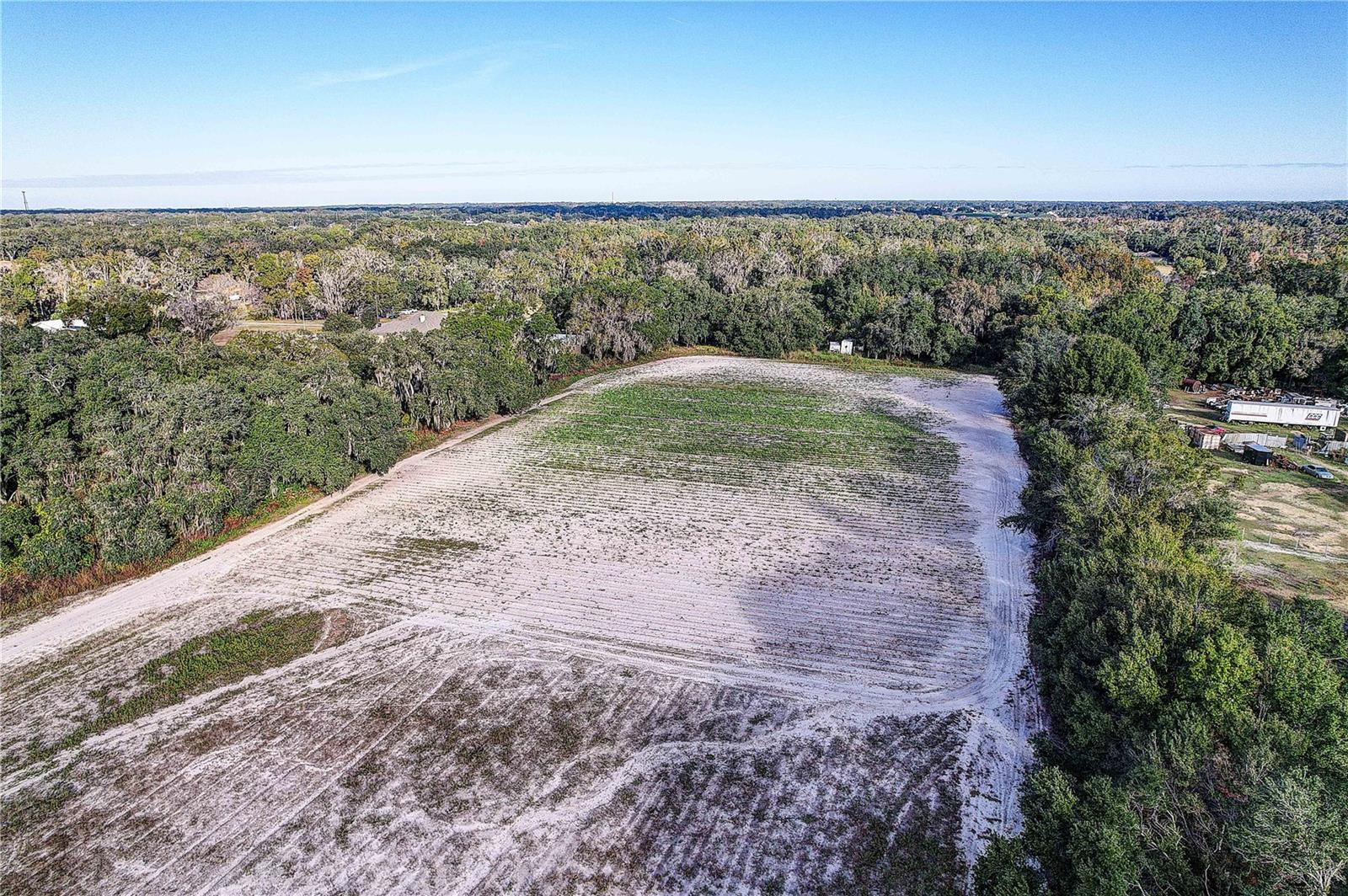 4822 NESMITH RD, PLANT CITY, FL — photo 10