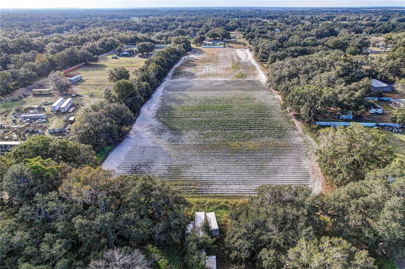 4822 NESMITH RD, PLANT CITY, FL — photo 20