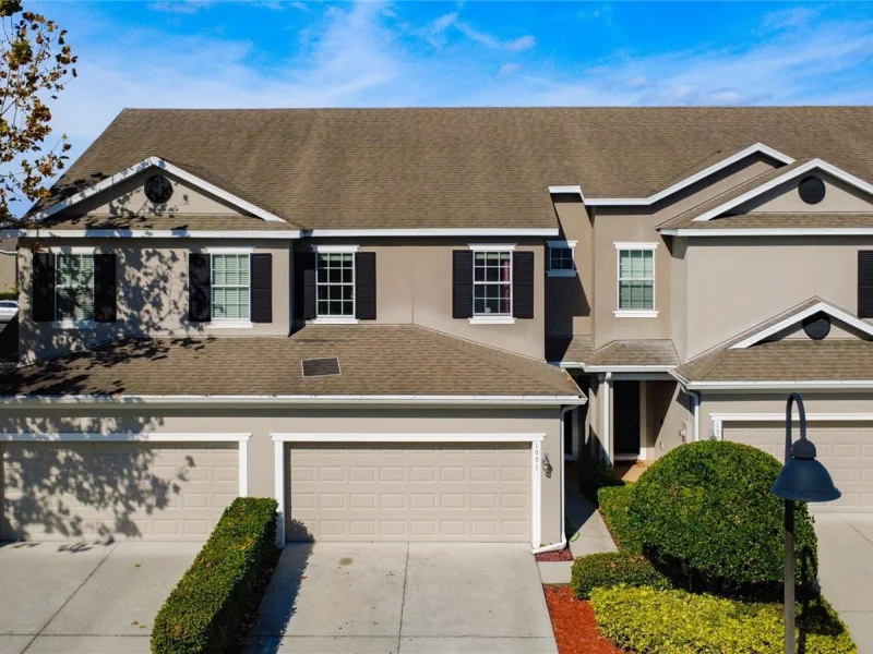 1991 SWITCH GRASS CIR, OCOEE, FL
