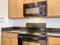 1991 SWITCH GRASS CIR — photo 5