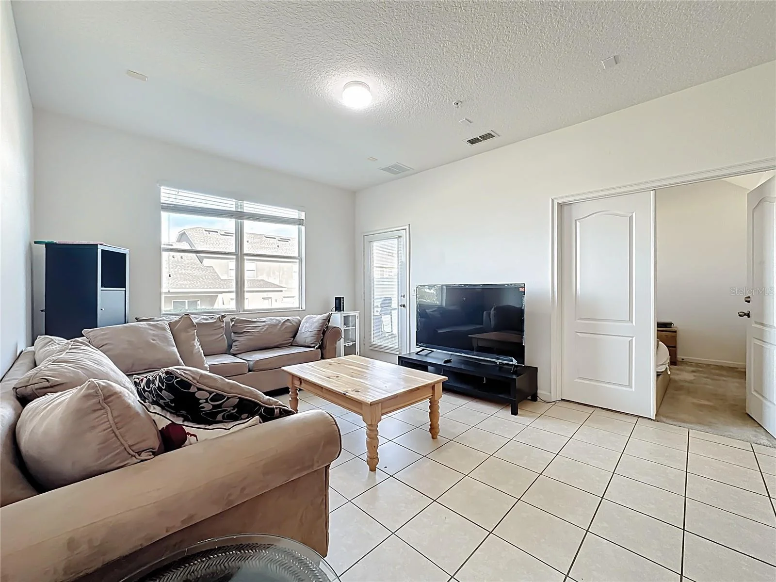 1991 SWITCH GRASS CIR, OCOEE, FL — photo 11