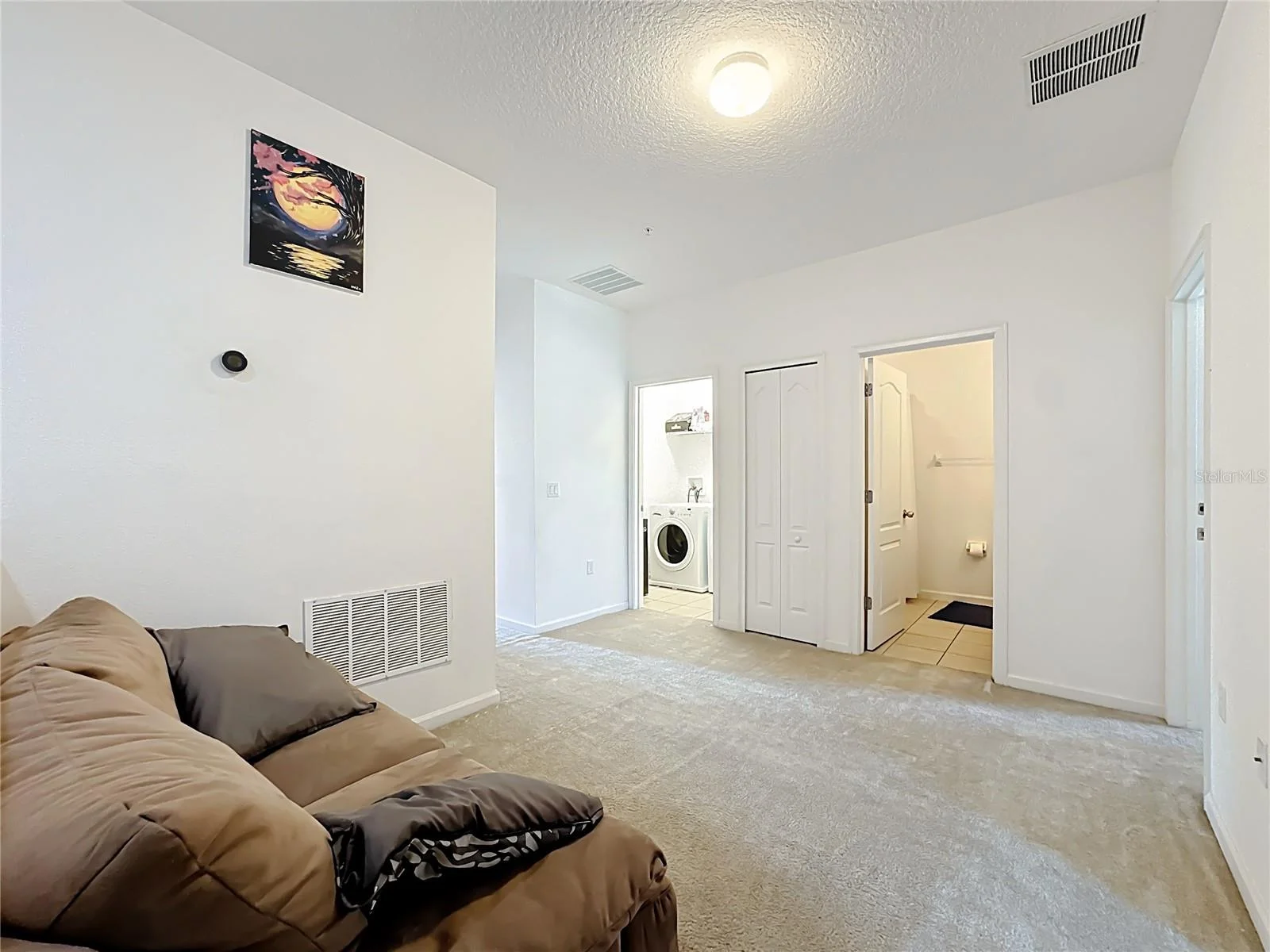 1991 SWITCH GRASS CIR, OCOEE, FL — photo 18
