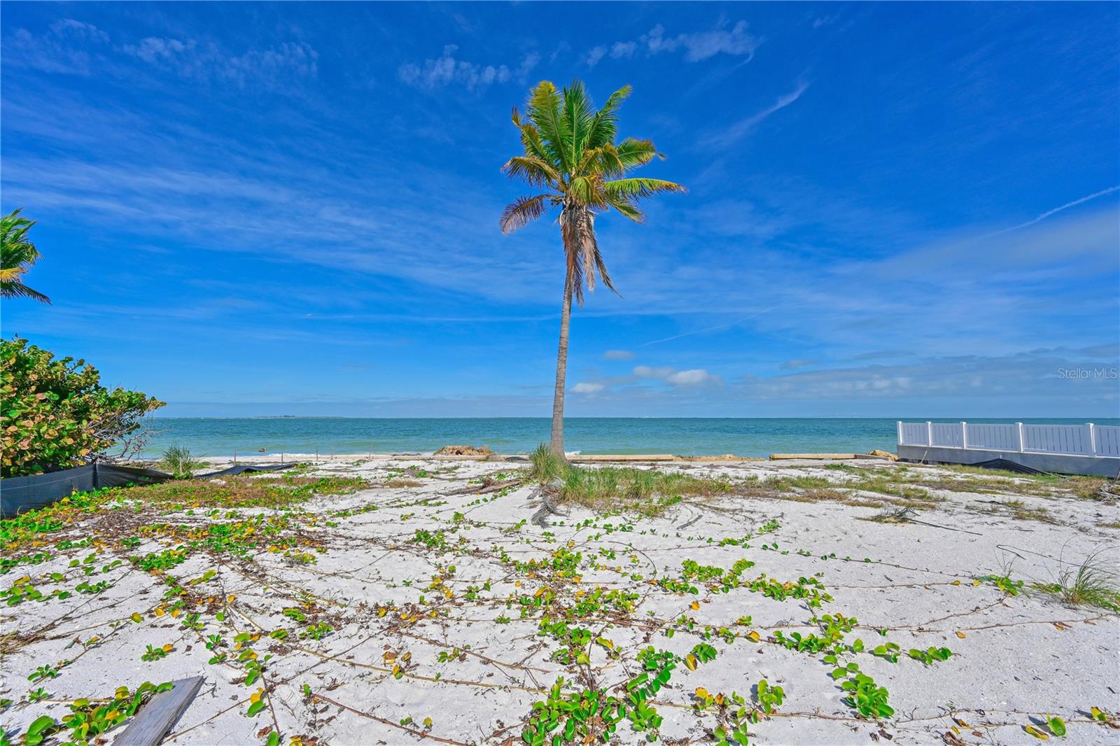 837 N SHORE DR, ANNA MARIA, FL — photo 2