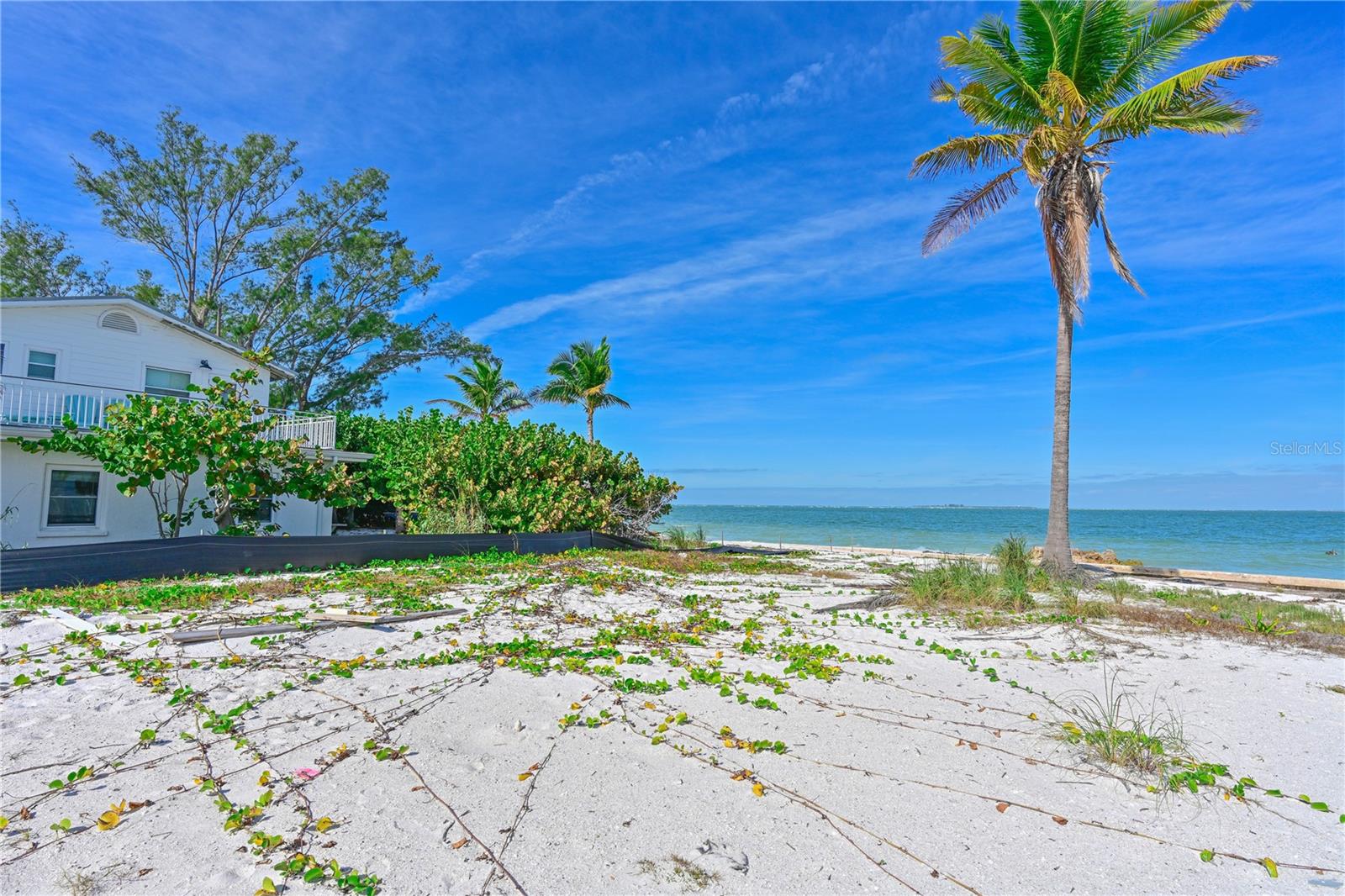837 N SHORE DR, ANNA MARIA, FL — photo 3