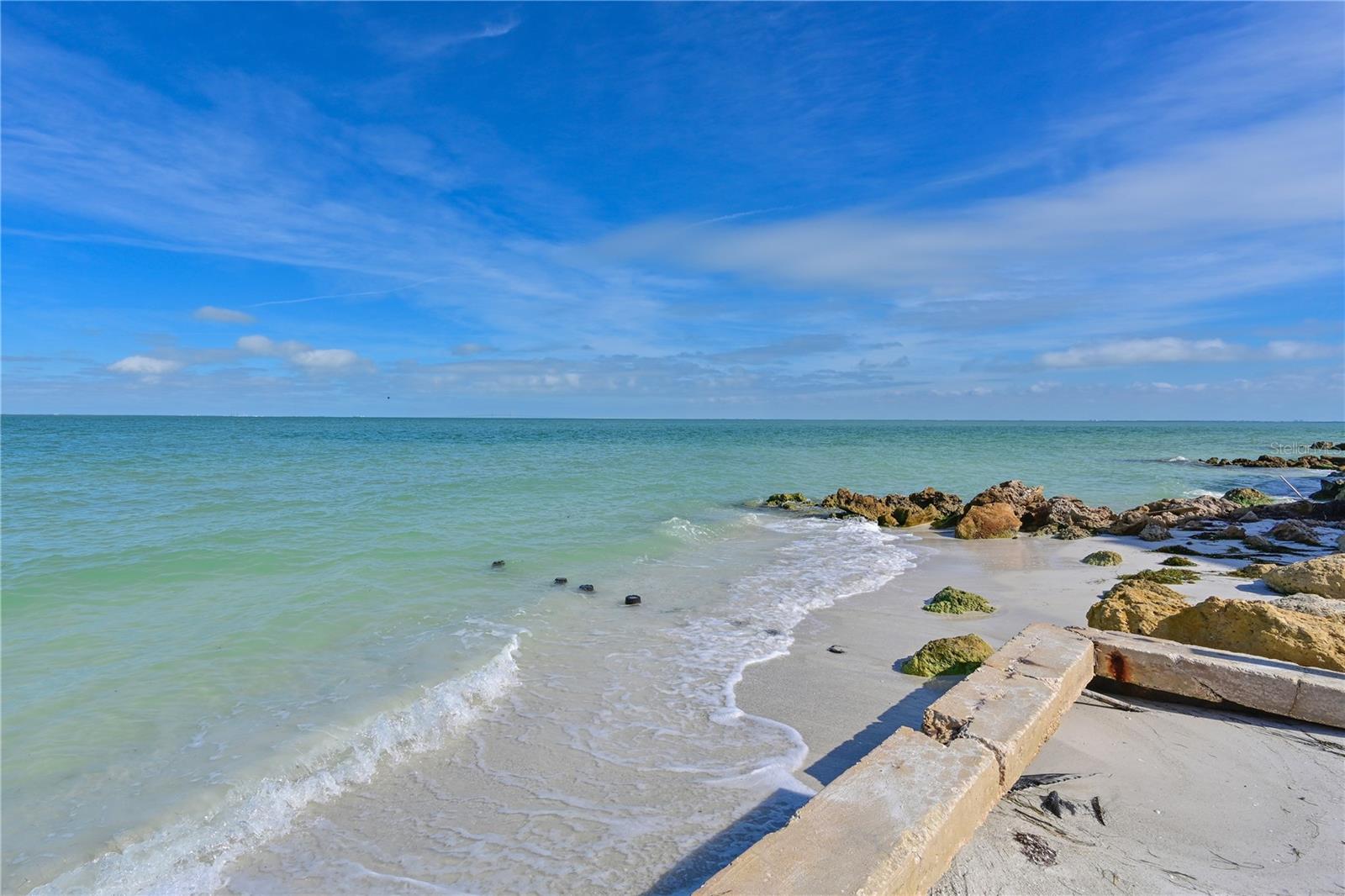 837 N SHORE DR, ANNA MARIA, FL — photo 4