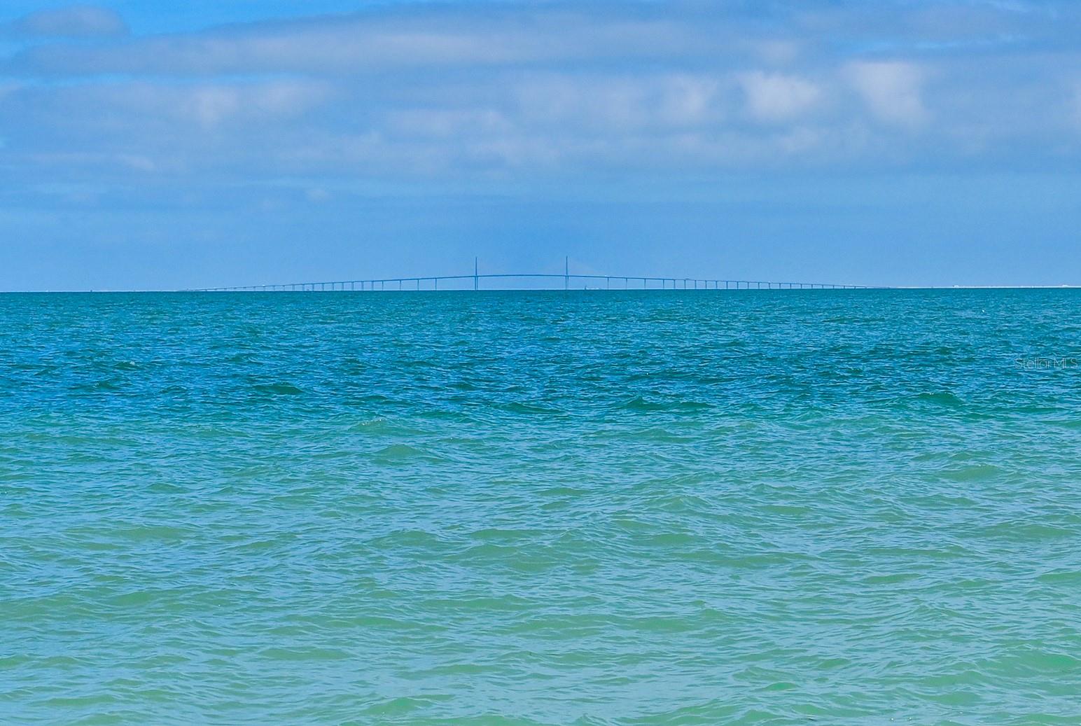 837 N SHORE DR, ANNA MARIA, FL — photo 5
