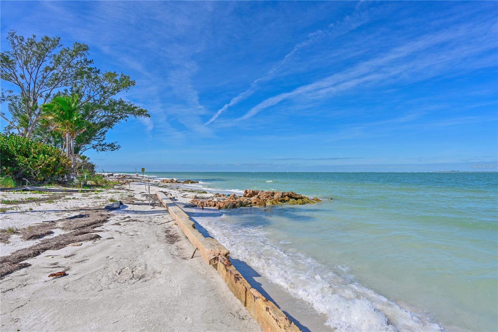 837 N SHORE DR, ANNA MARIA, FL — photo 6