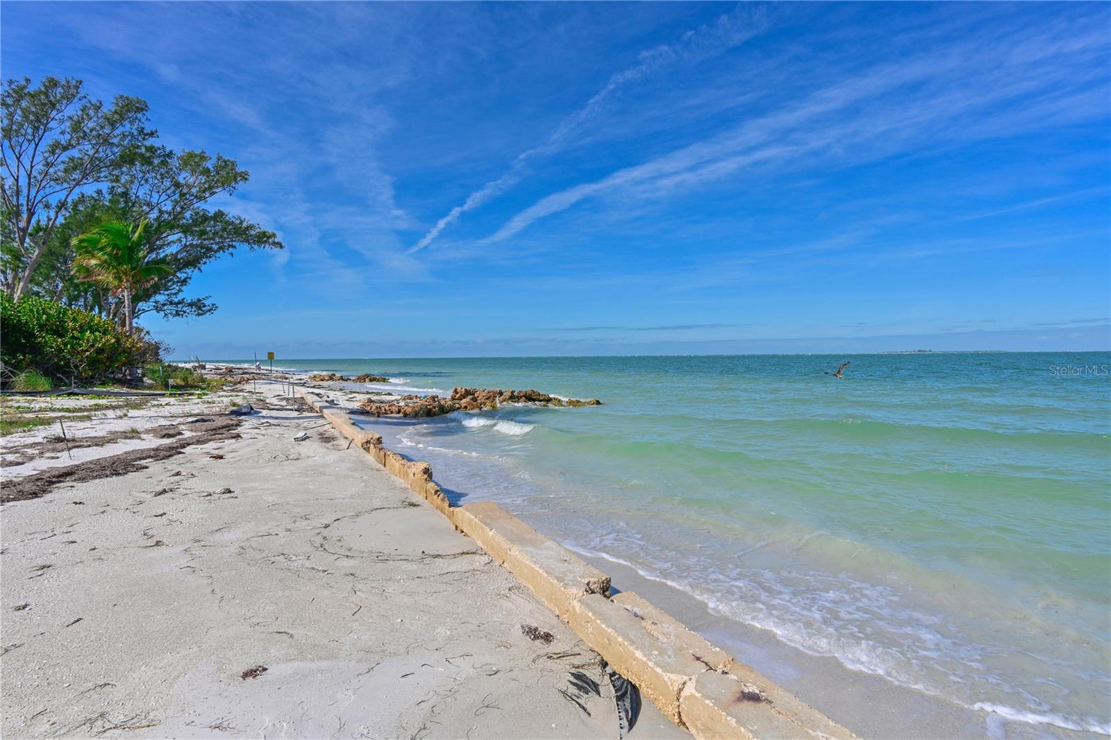 837 N SHORE DR, ANNA MARIA, FL — photo 7
