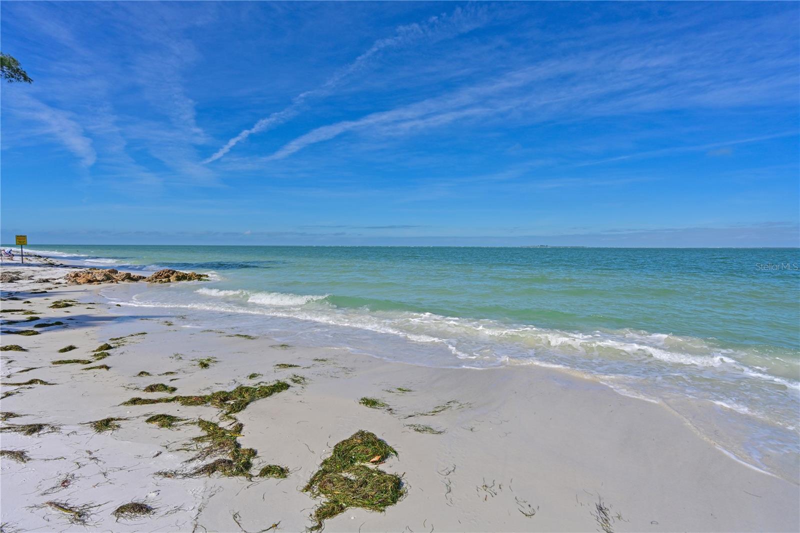 837 N SHORE DR, ANNA MARIA, FL — photo 9