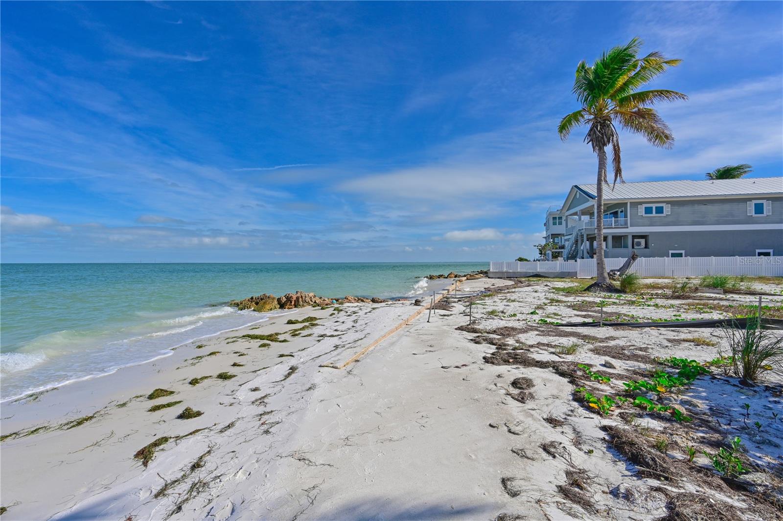 837 N SHORE DR, ANNA MARIA, FL — photo 10