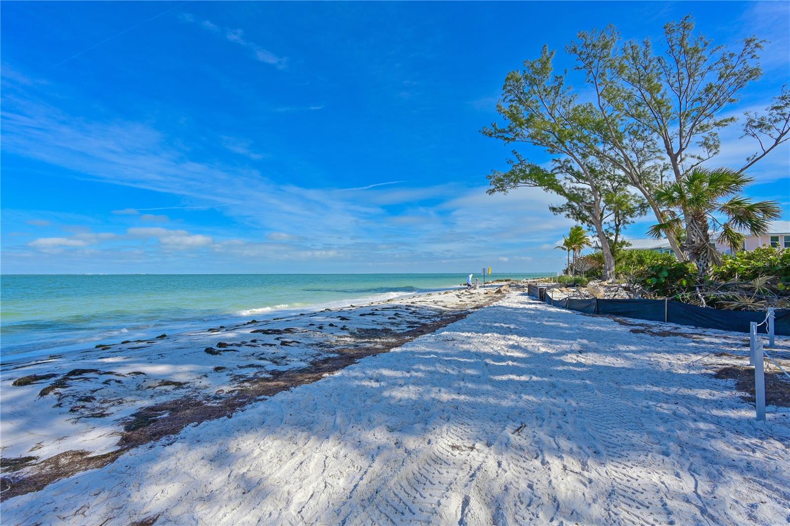837 N SHORE DR, ANNA MARIA, FL — photo 12