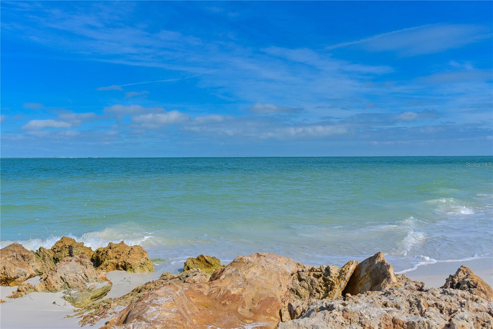 837 N SHORE DR, ANNA MARIA, FL — photo 13