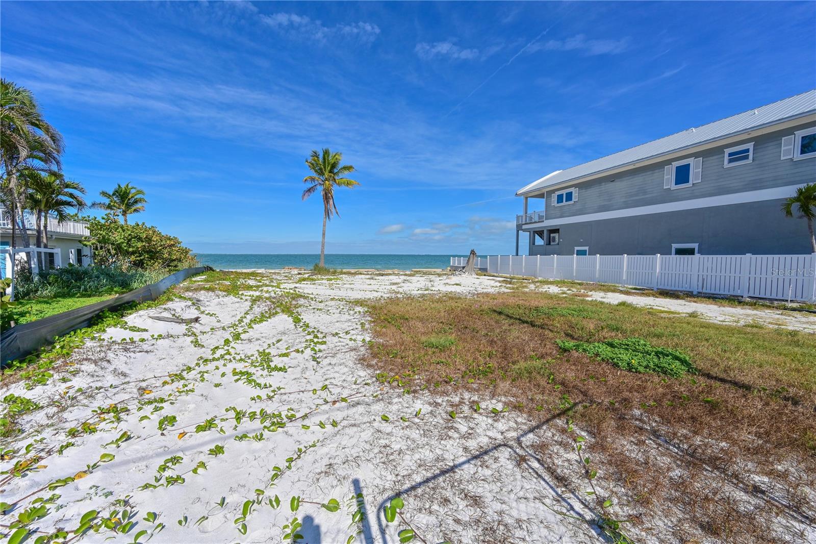 837 N SHORE DR, ANNA MARIA, FL — photo 14
