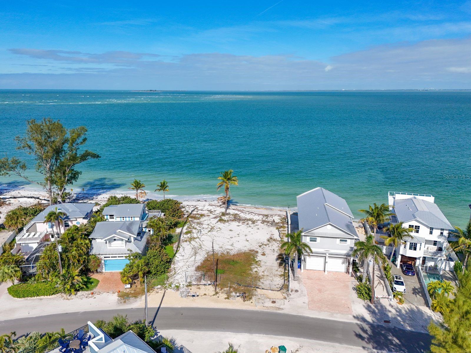 837 N SHORE DR, ANNA MARIA, FL — photo 15