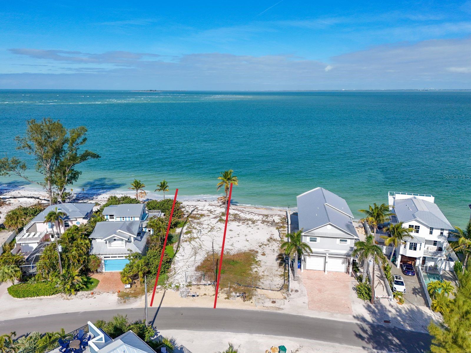 837 N SHORE DR, ANNA MARIA, FL — photo 16