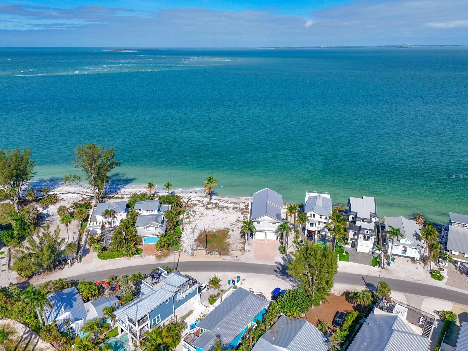 837 N SHORE DR, ANNA MARIA, FL — photo 17