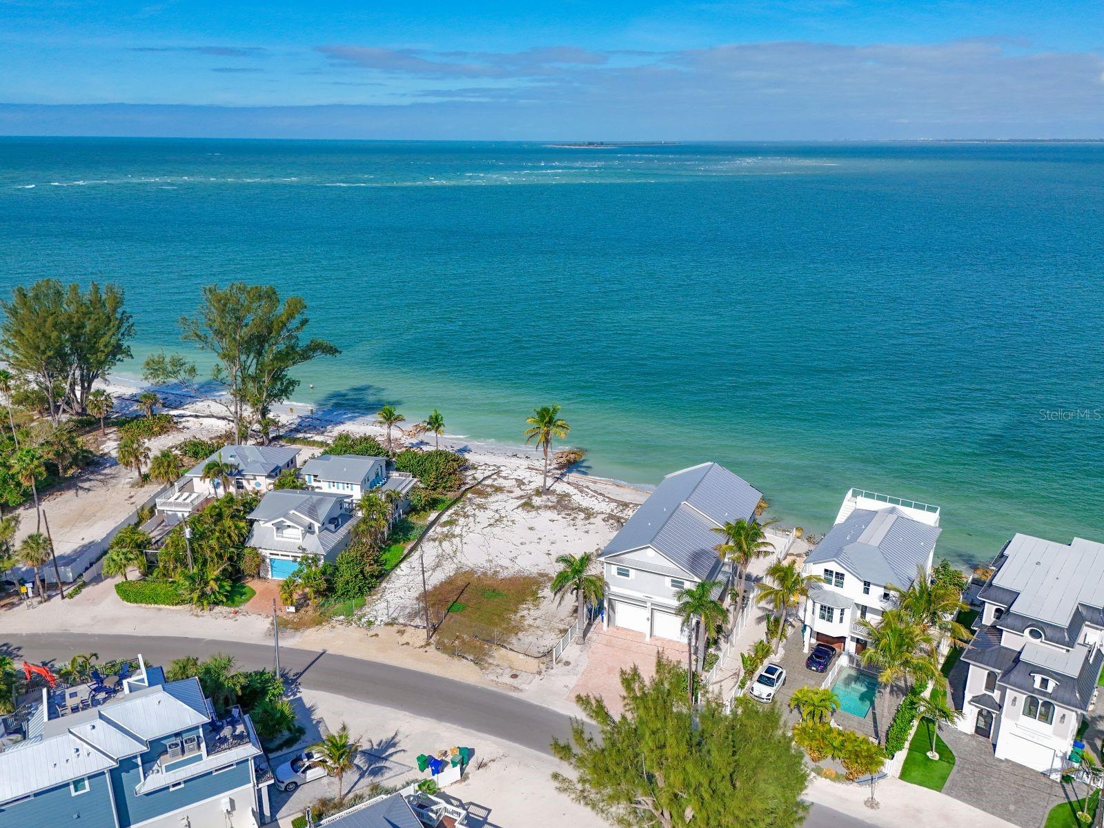 837 N SHORE DR, ANNA MARIA, FL — photo 19