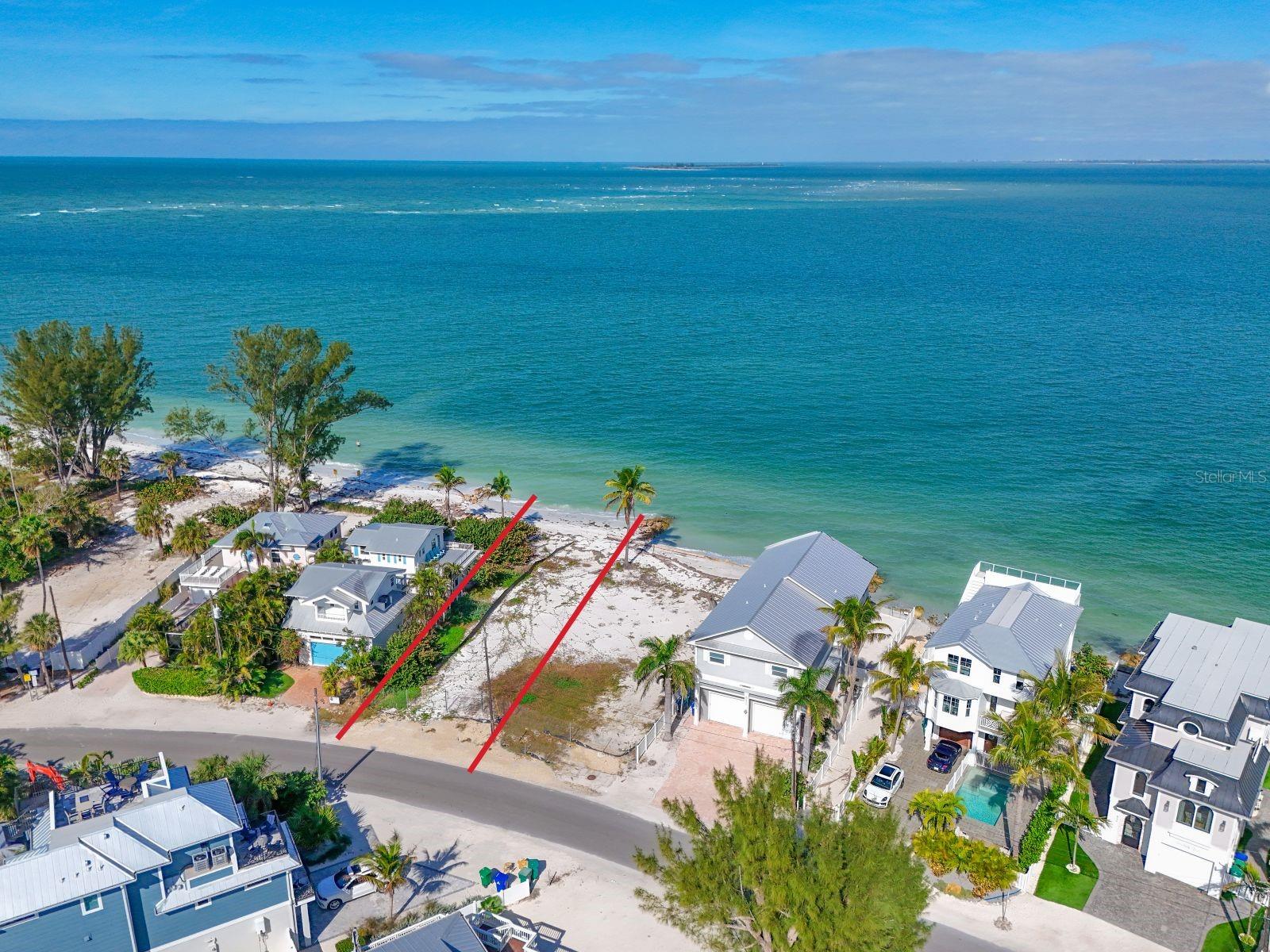837 N SHORE DR, ANNA MARIA, FL — photo 20