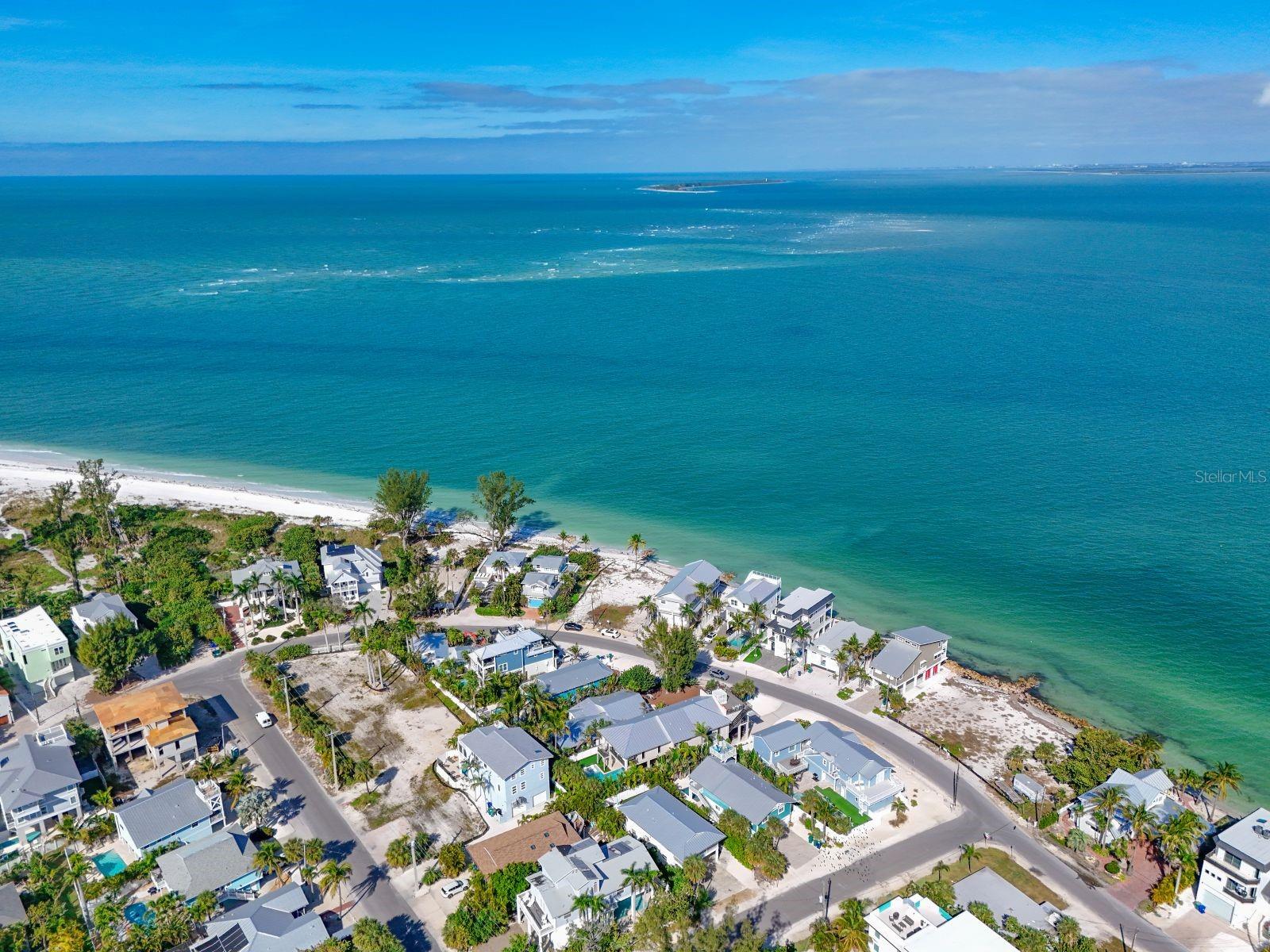 837 N SHORE DR, ANNA MARIA, FL — photo 21
