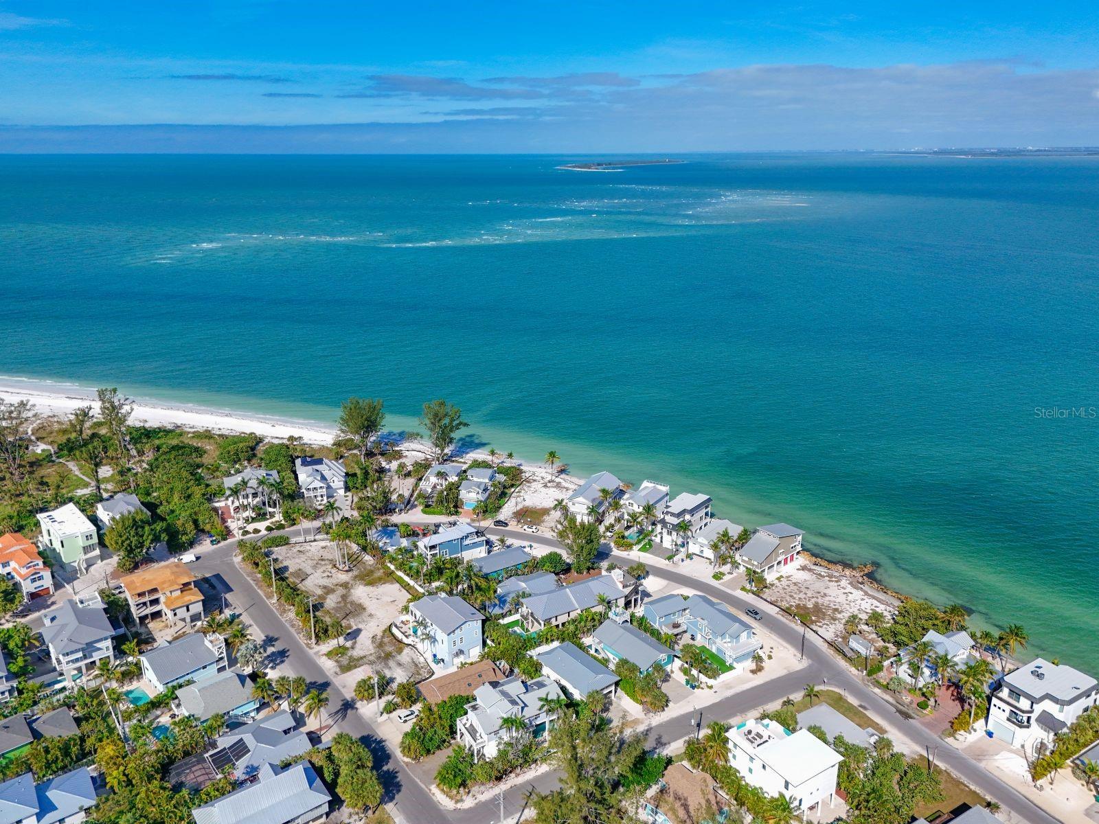 837 N SHORE DR, ANNA MARIA, FL — photo 22