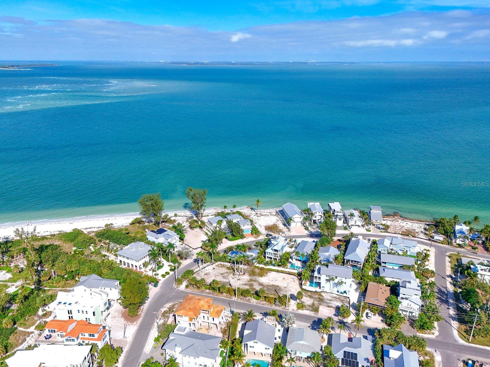837 N SHORE DR, ANNA MARIA, FL — photo 24