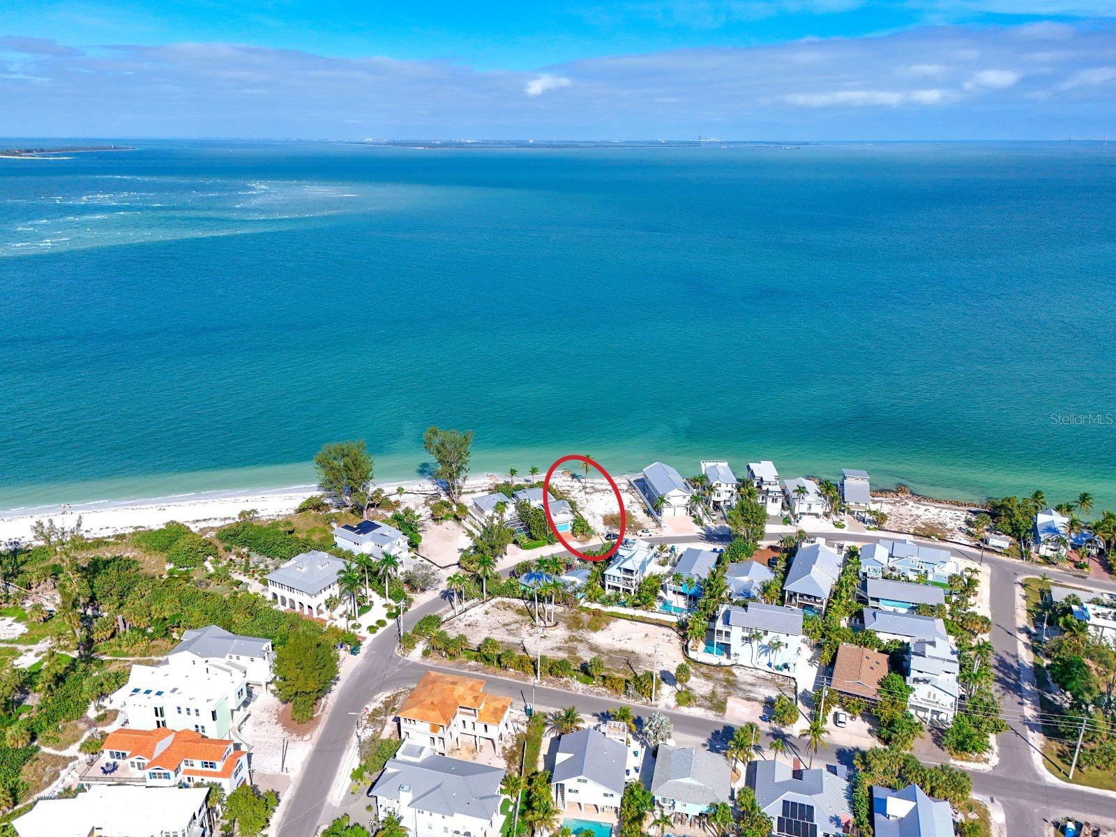 837 N SHORE DR, ANNA MARIA, FL — photo 25