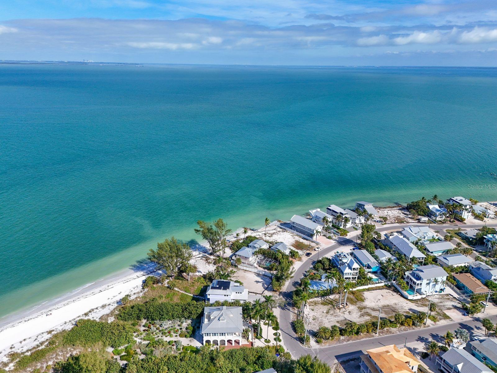 837 N SHORE DR, ANNA MARIA, FL — photo 26