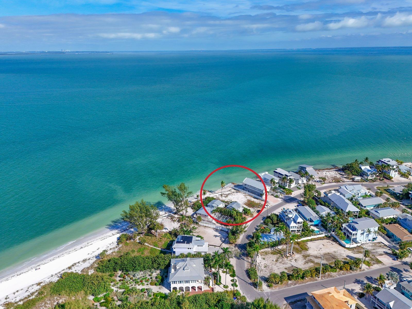 837 N SHORE DR, ANNA MARIA, FL — photo 27