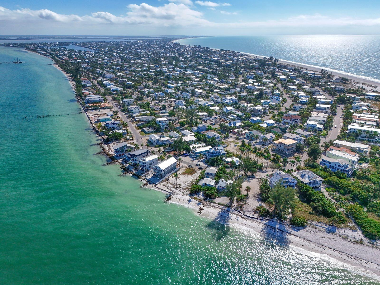 837 N SHORE DR, ANNA MARIA, FL — photo 28