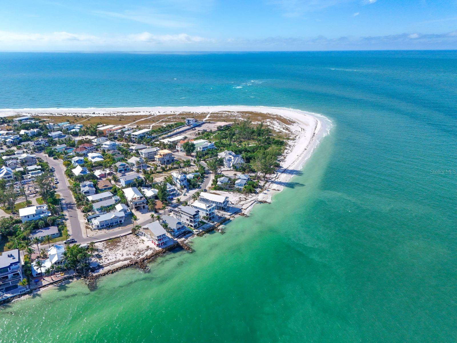 837 N SHORE DR, ANNA MARIA, FL — photo 29