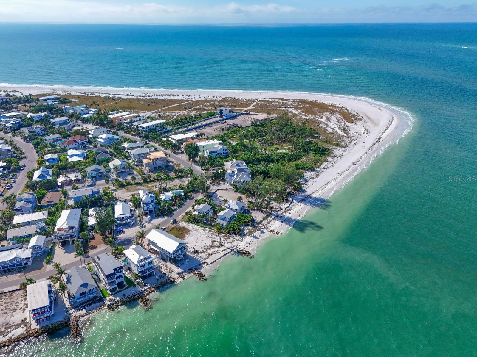 837 N SHORE DR, ANNA MARIA, FL — photo 31