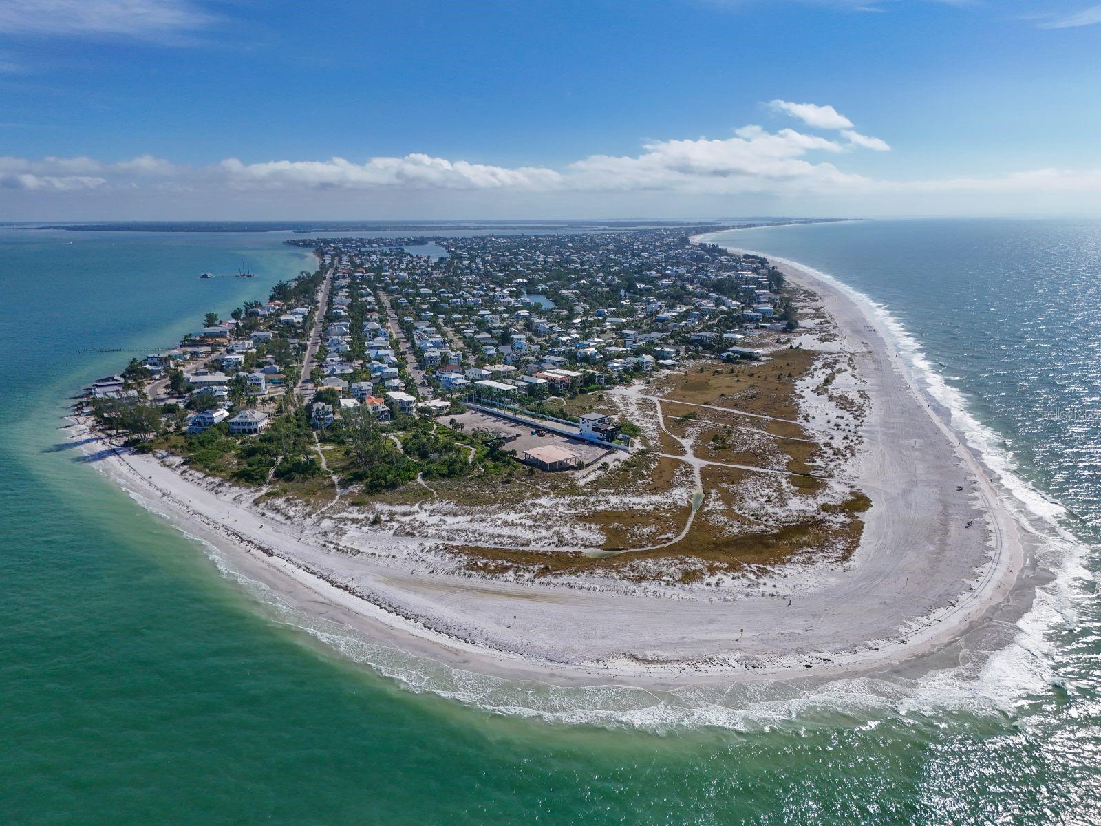 837 N SHORE DR, ANNA MARIA, FL — photo 32