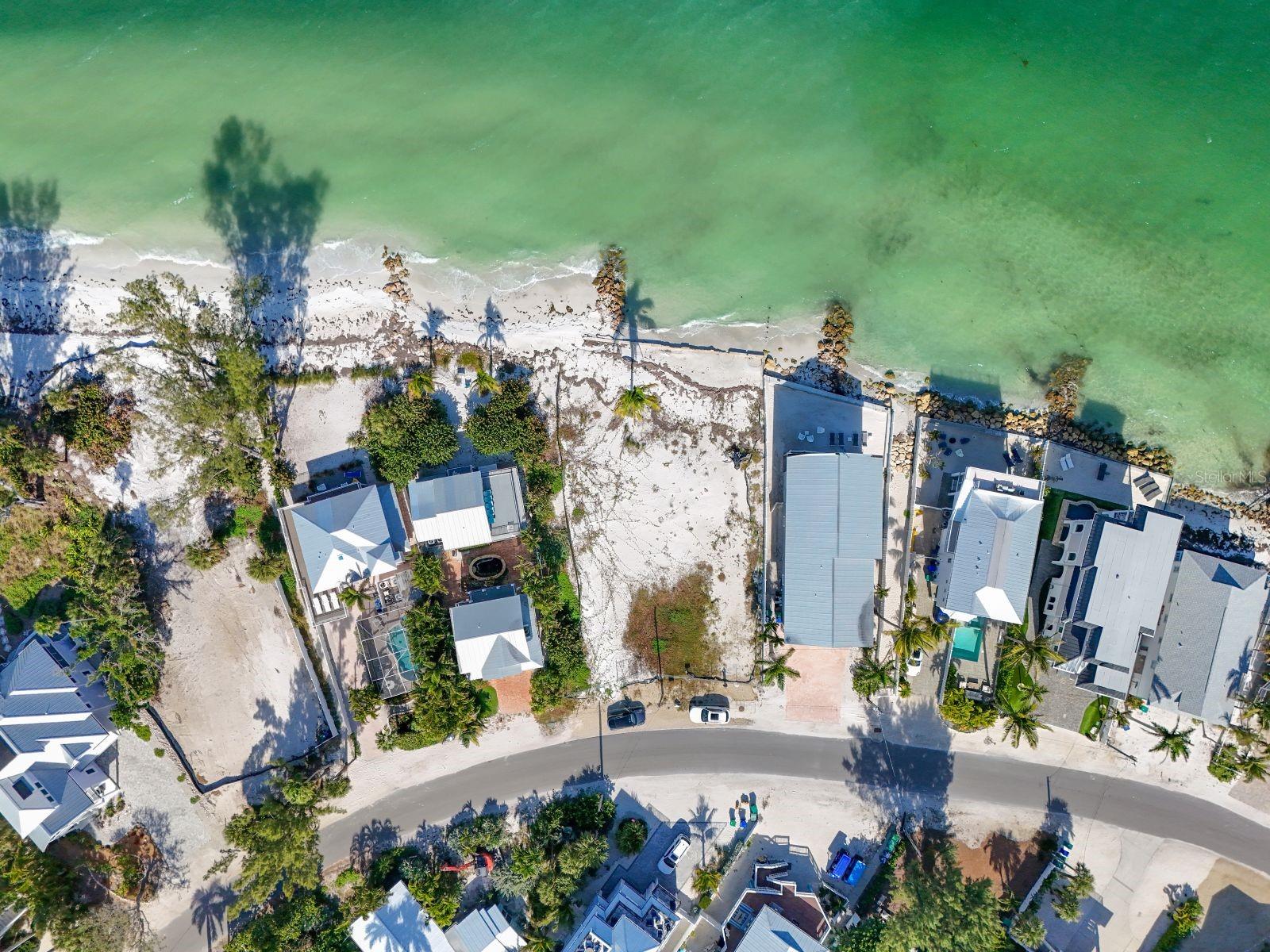 837 N SHORE DR, ANNA MARIA, FL — photo 33