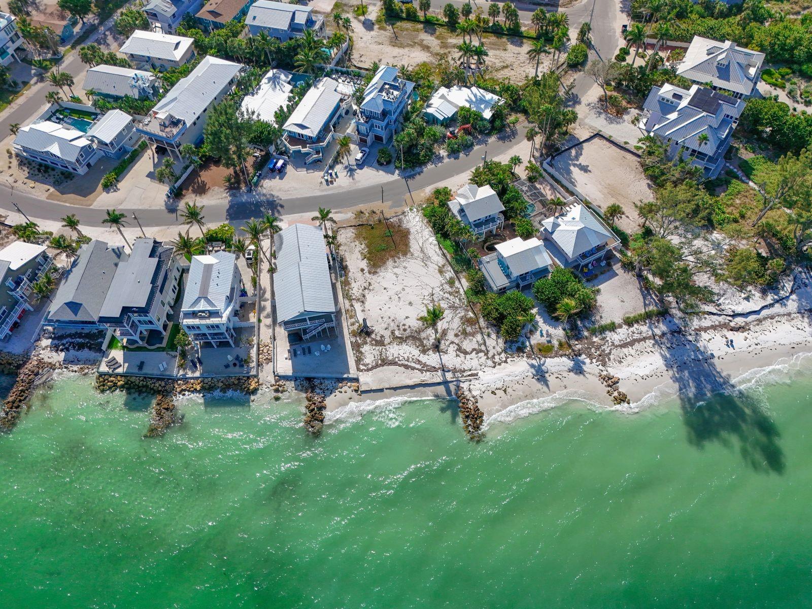 837 N SHORE DR, ANNA MARIA, FL — photo 34