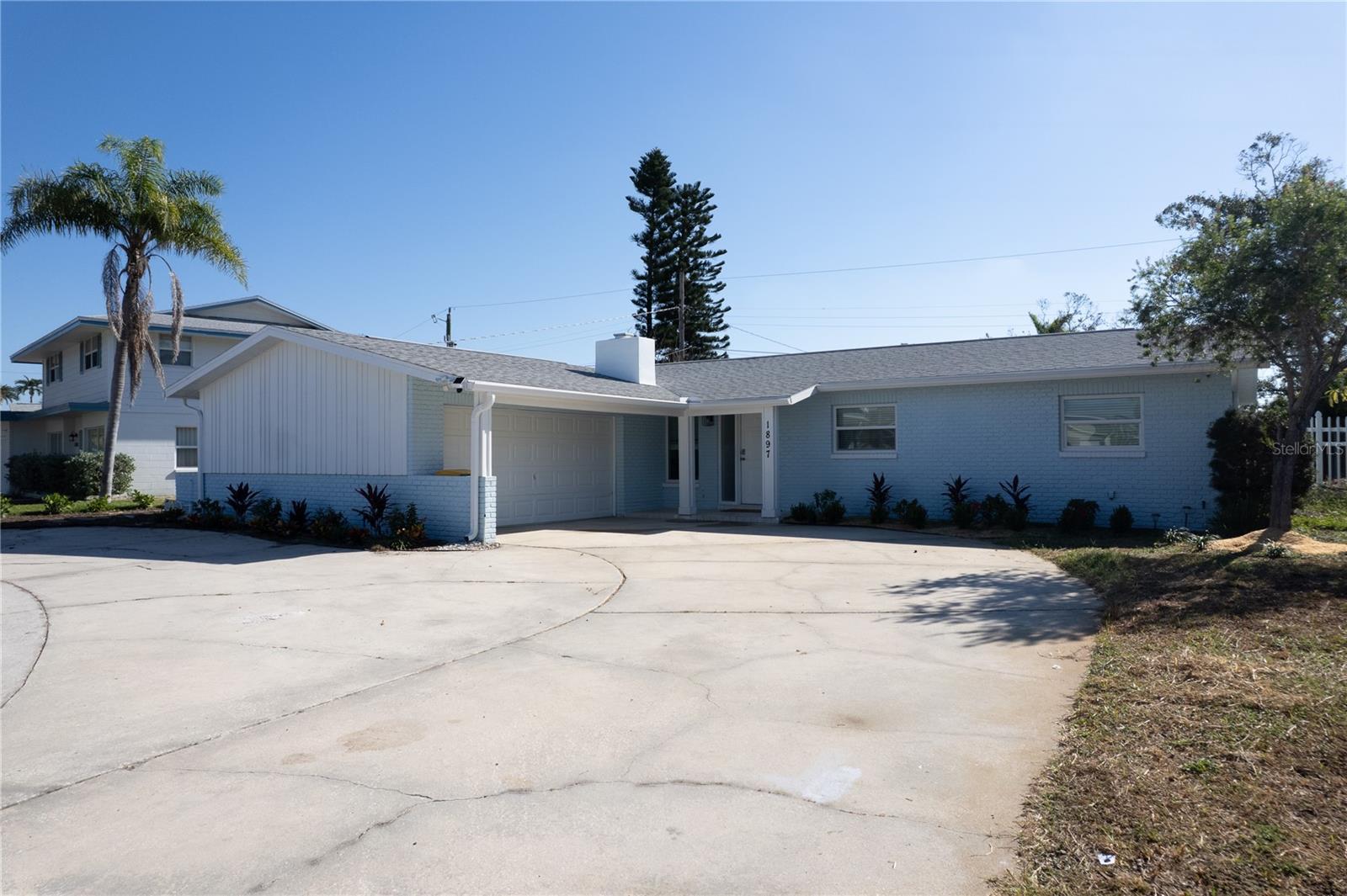 1897 DOLPHIN BLVD S, ST PETERSBURG, FL — photo 3