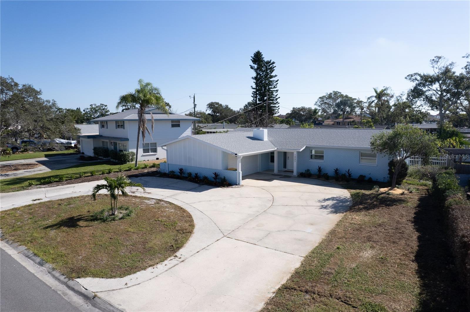 1897 DOLPHIN BLVD S, ST PETERSBURG, FL — photo 4