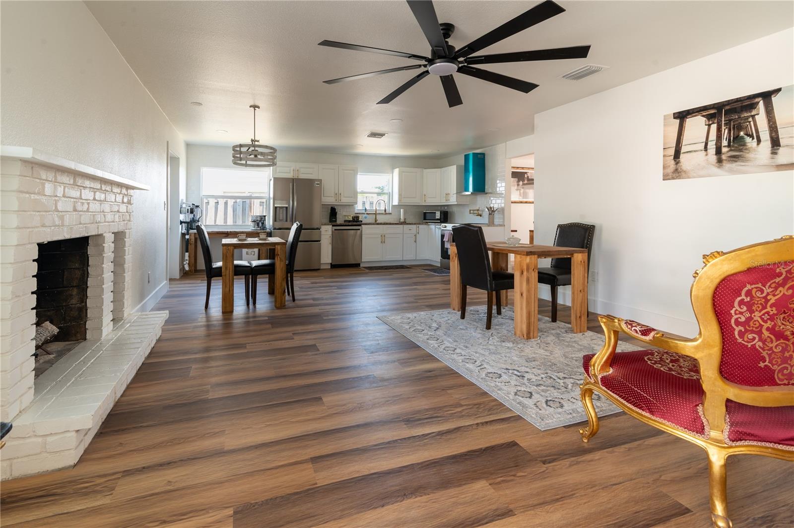 1897 DOLPHIN BLVD S, ST PETERSBURG, FL — photo 5