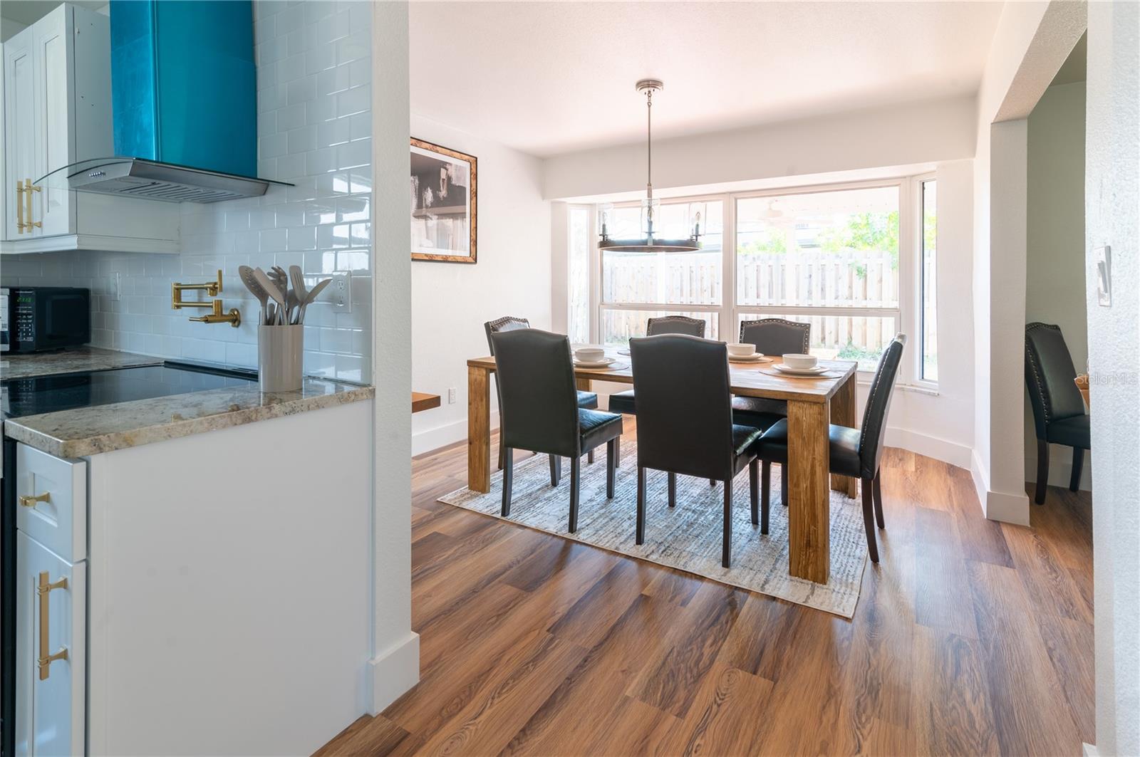 1897 DOLPHIN BLVD S, ST PETERSBURG, FL — photo 14