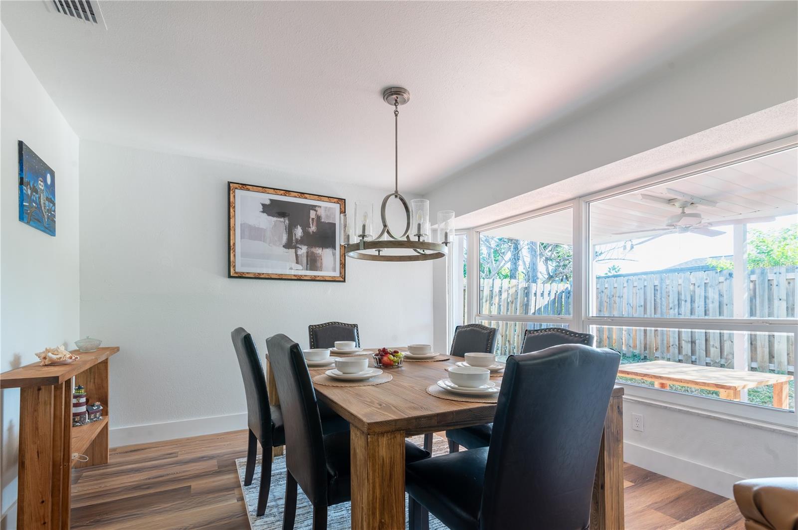 1897 DOLPHIN BLVD S, ST PETERSBURG, FL — photo 15