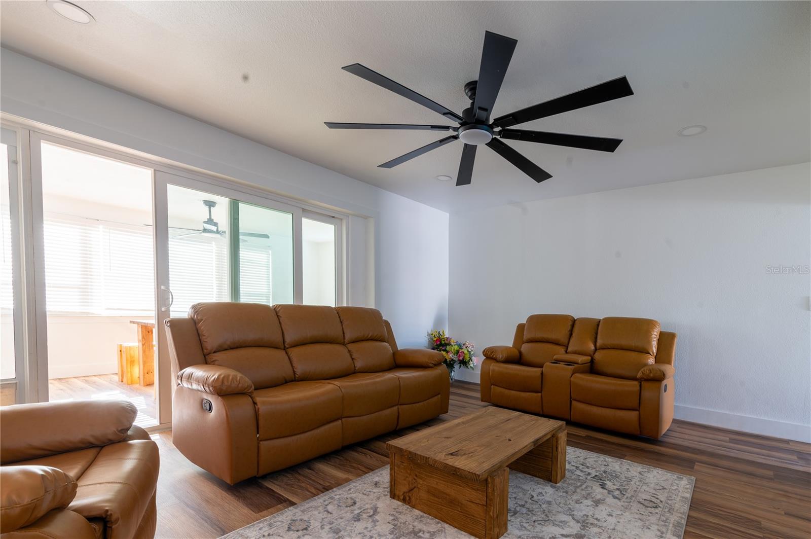 1897 DOLPHIN BLVD S, ST PETERSBURG, FL — photo 17