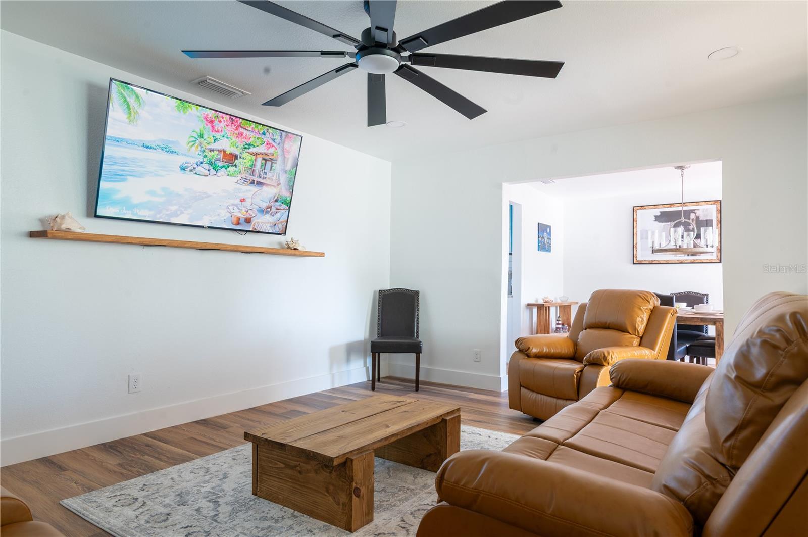 1897 DOLPHIN BLVD S, ST PETERSBURG, FL — photo 18