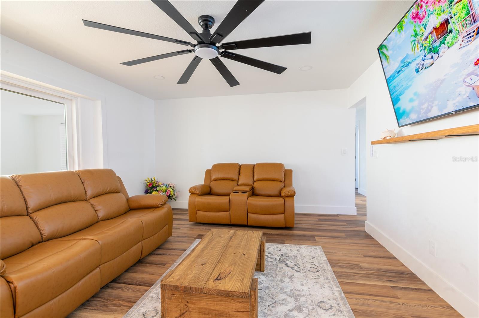 1897 DOLPHIN BLVD S, ST PETERSBURG, FL — photo 19