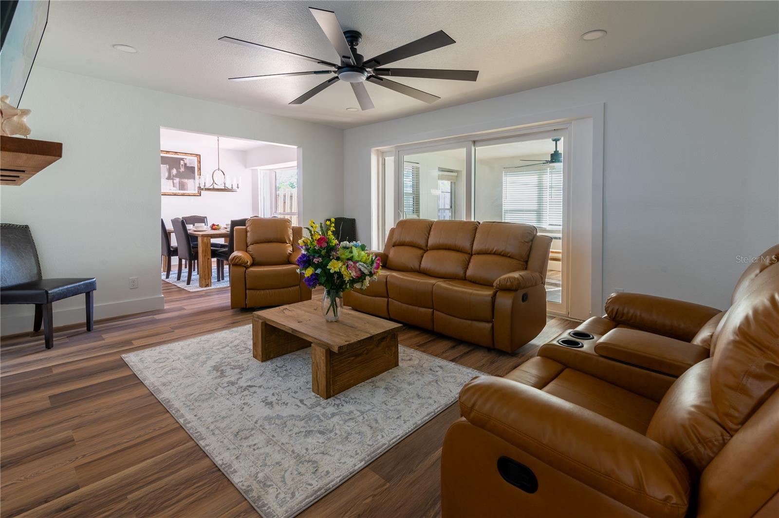 1897 DOLPHIN BLVD S, ST PETERSBURG, FL — photo 20