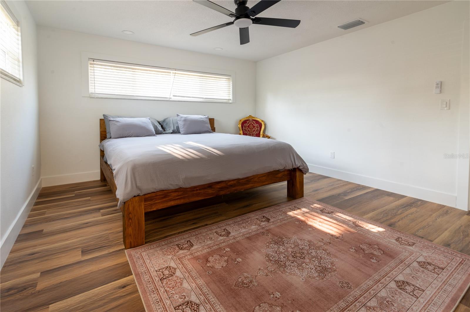 1897 DOLPHIN BLVD S, ST PETERSBURG, FL — photo 21