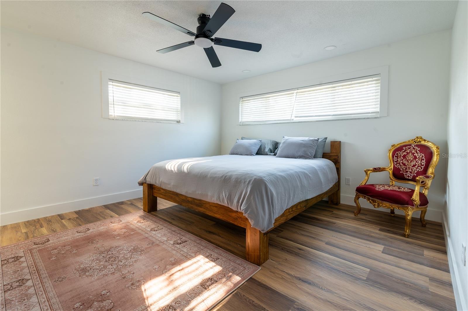 1897 DOLPHIN BLVD S, ST PETERSBURG, FL — photo 22