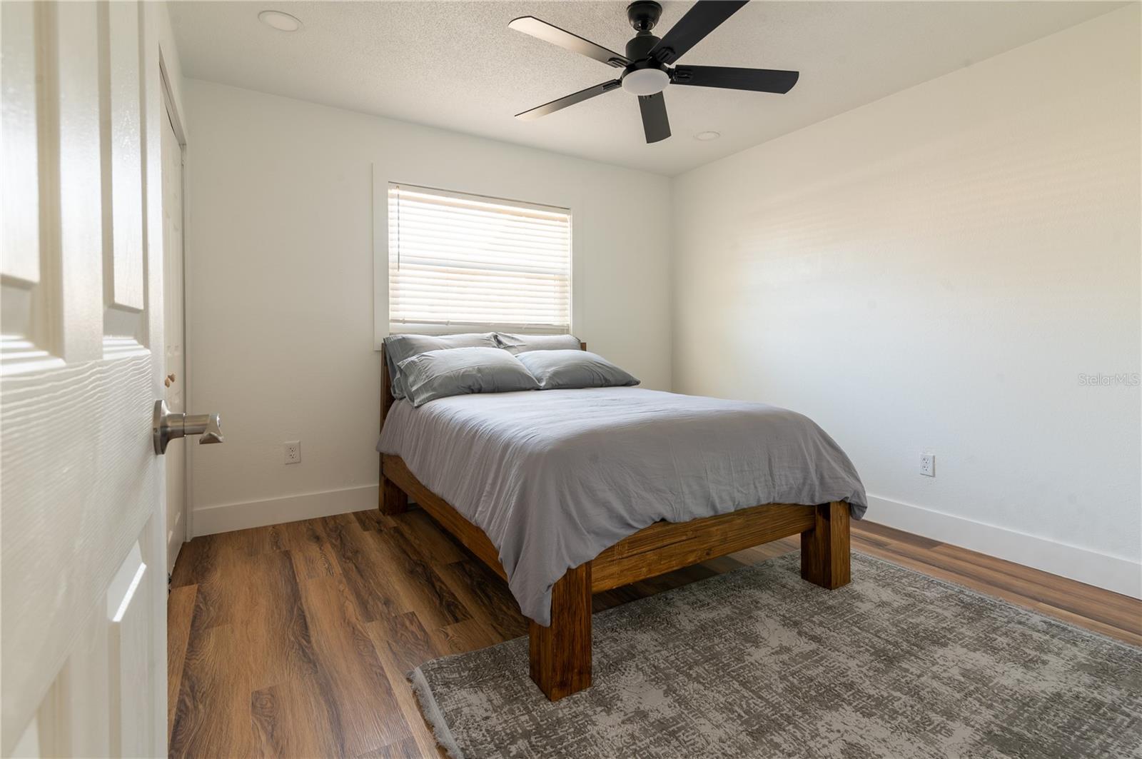 1897 DOLPHIN BLVD S, ST PETERSBURG, FL — photo 28