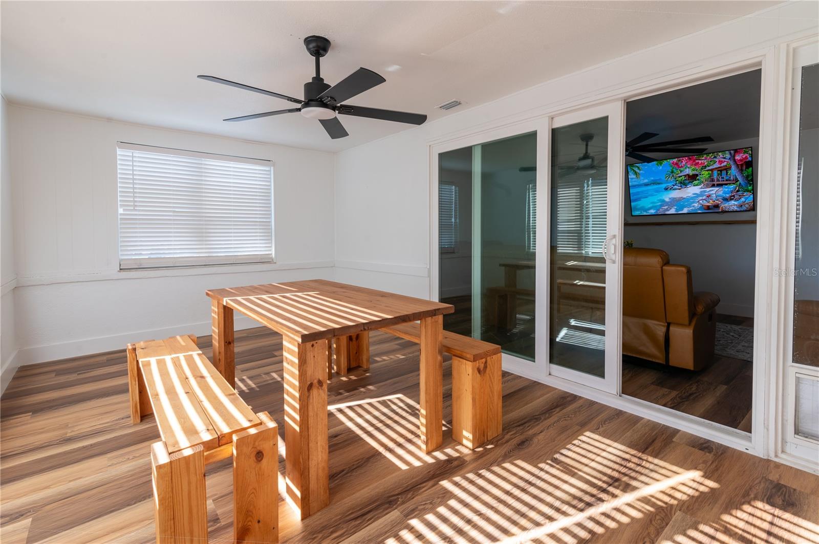 1897 DOLPHIN BLVD S, ST PETERSBURG, FL — photo 30