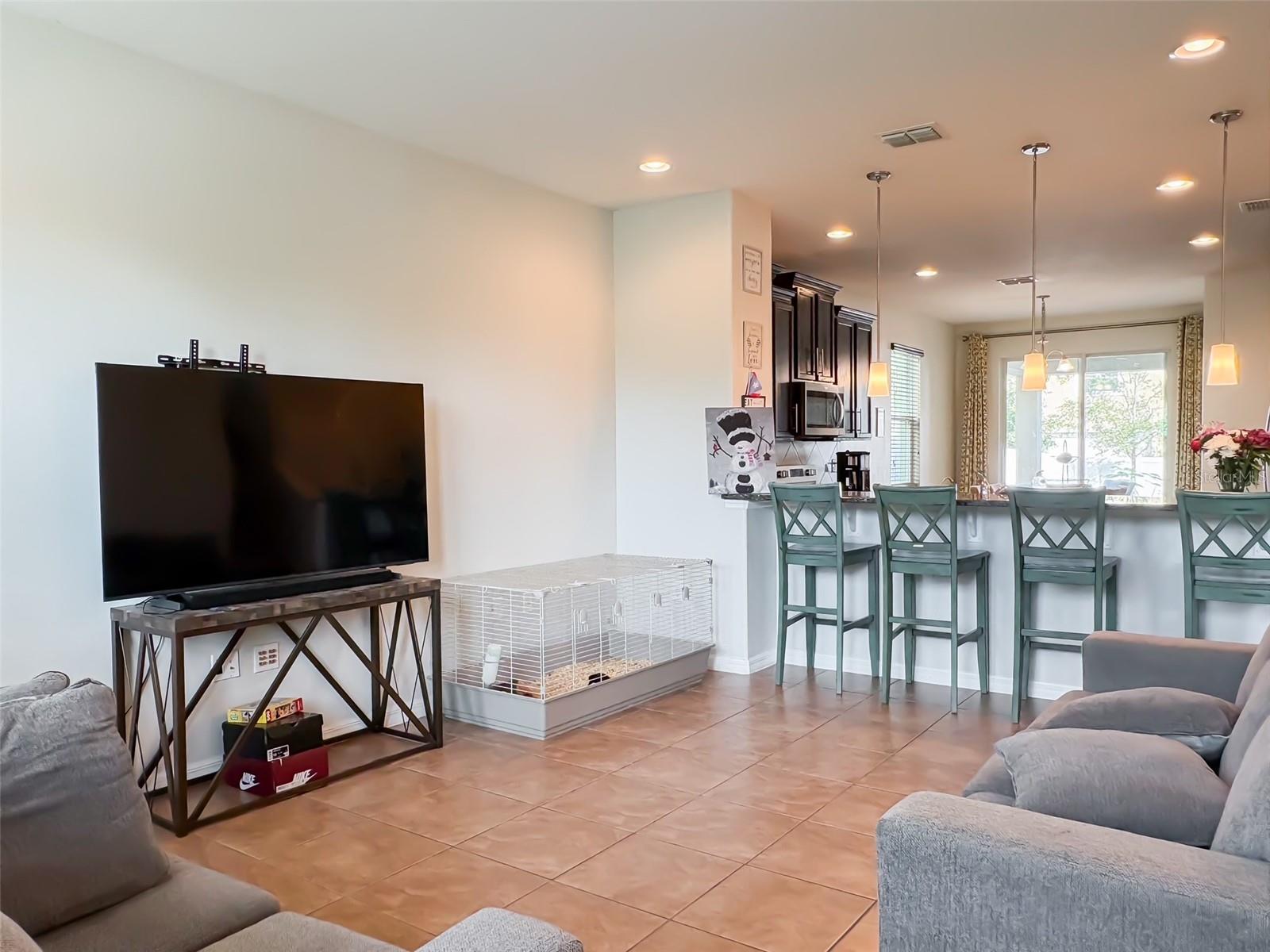 8607 RANDAL PARK BLVD, ORLANDO, FL — photo 5