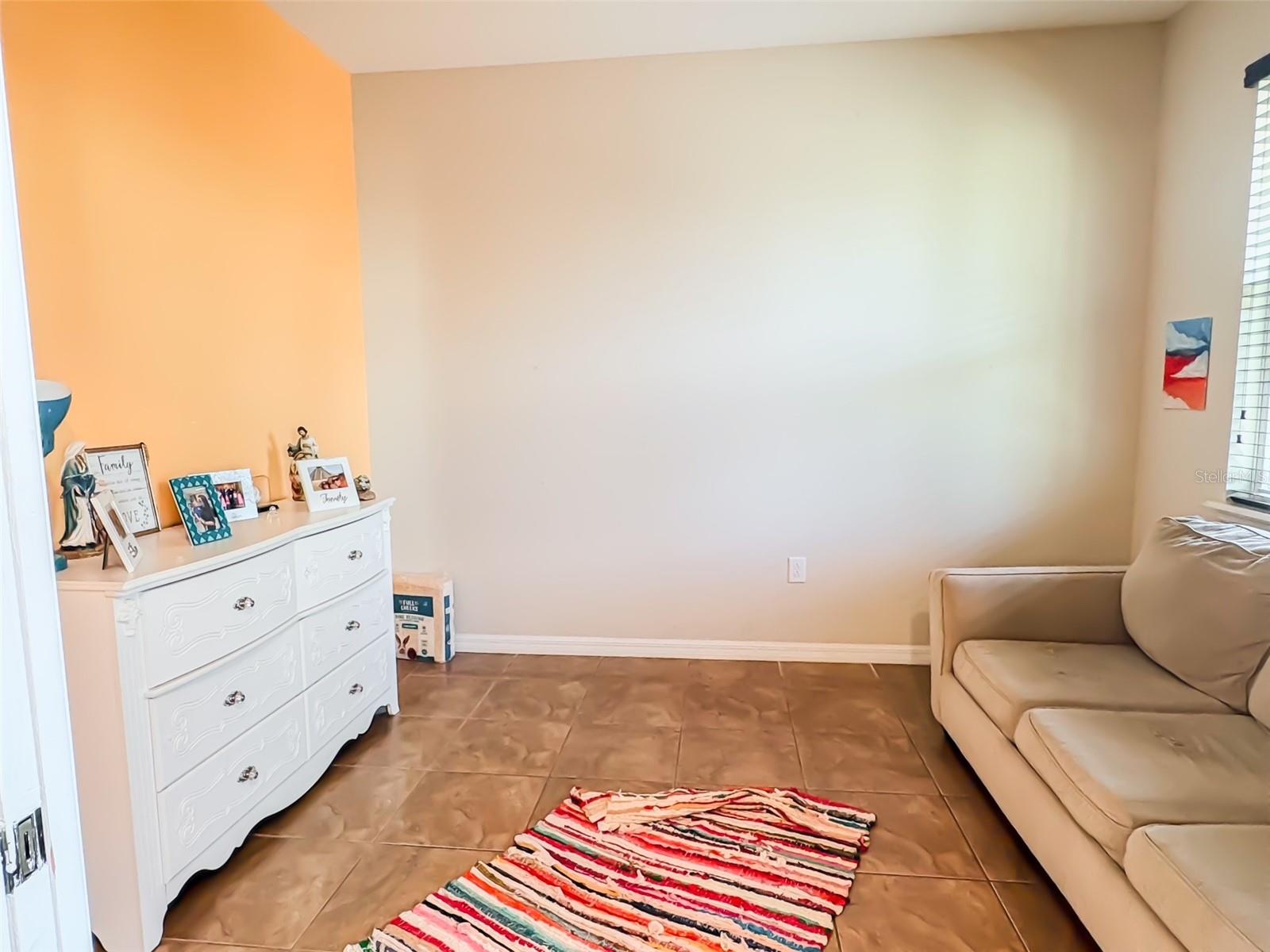 8607 RANDAL PARK BLVD, ORLANDO, FL — photo 7